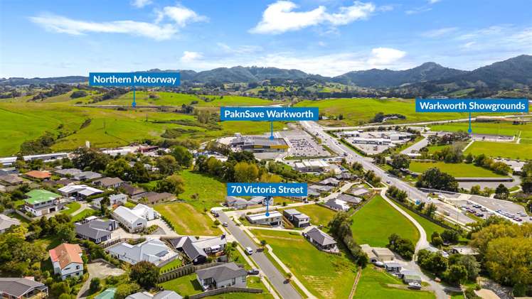 70 Victoria Street Warkworth_21