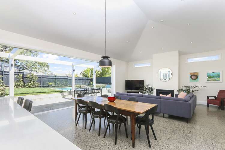 28 Elizabeth Street Mount Eden_5