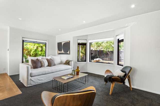 5/27 Byron Avenue Takapuna_3