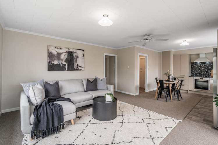 116 Stobo Street_5