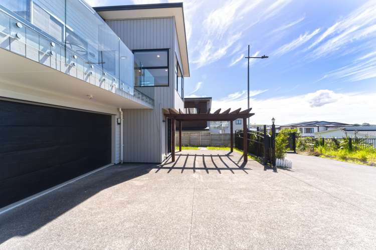53 Te Oneroa Way Long Bay_25