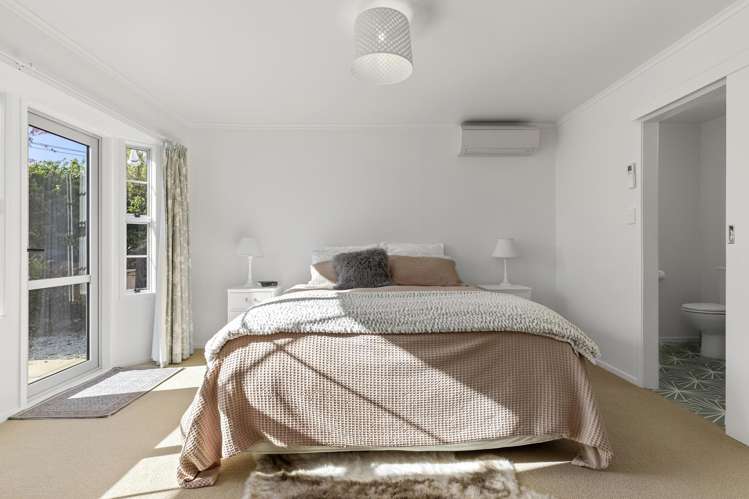 26 Aubrey Crescent Taupo_19