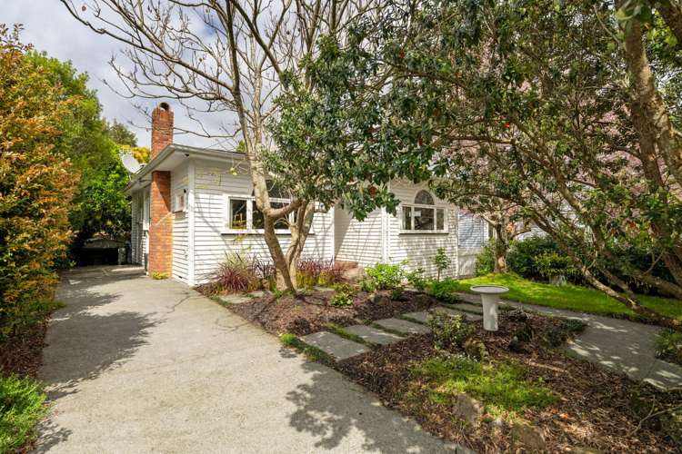 97 Halesowen Avenue Mount Eden_16