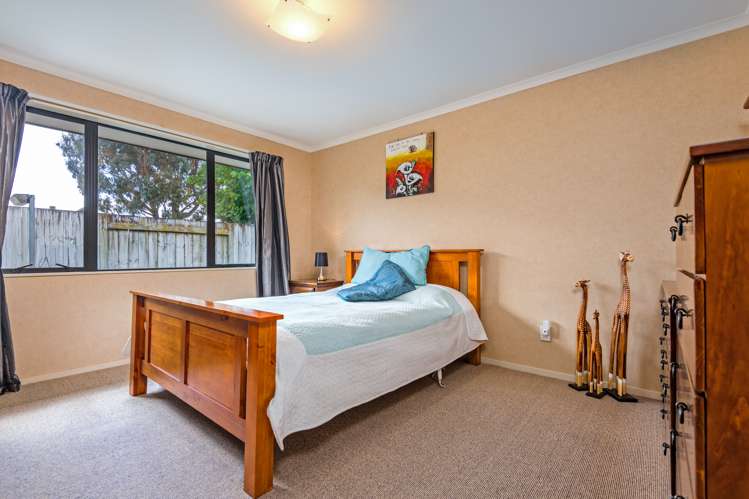 10 Boston Parade Kelvin Grove_12