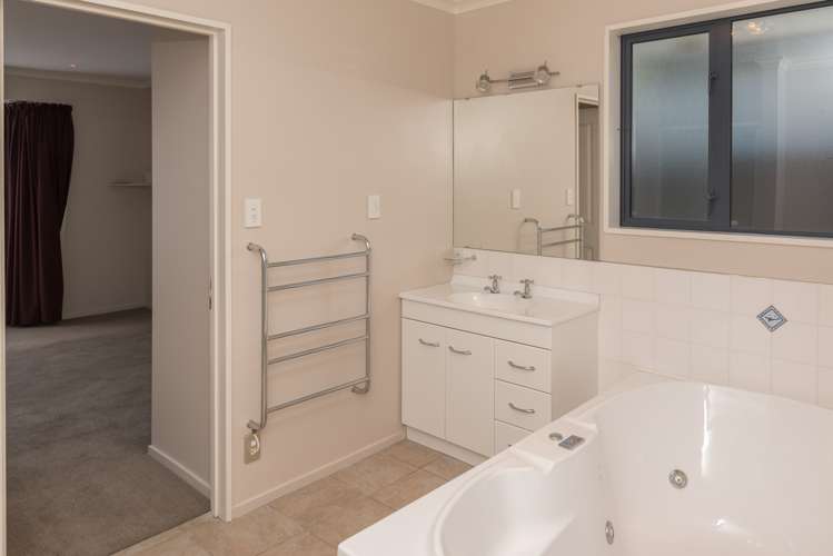 21 Agnes Street Tinwald_12