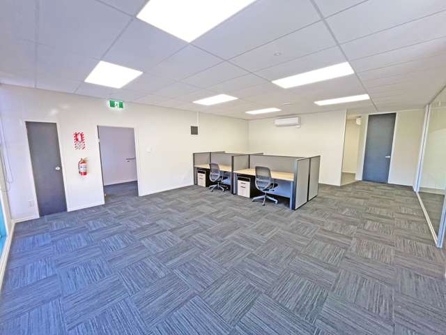 Unit D/103 Harris Road East Tamaki_2