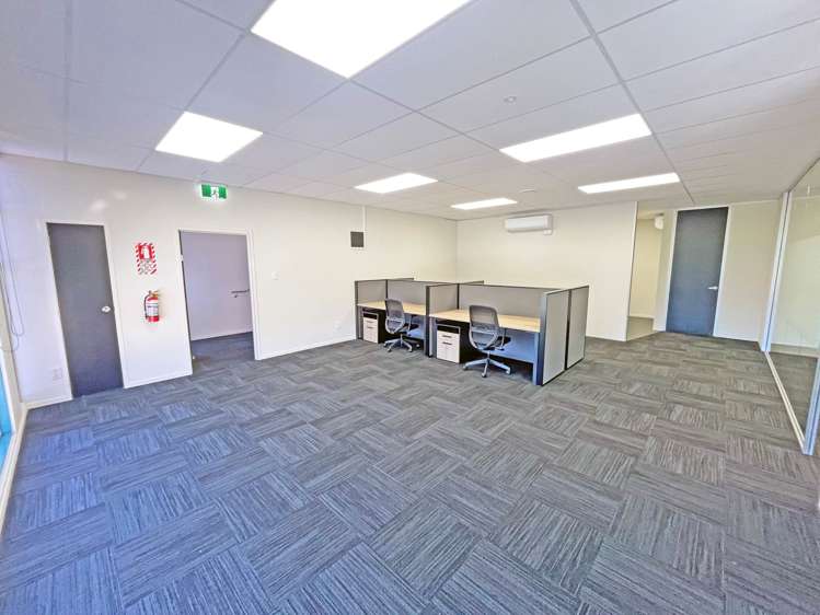 Unit D/103 Harris Road East Tamaki_2