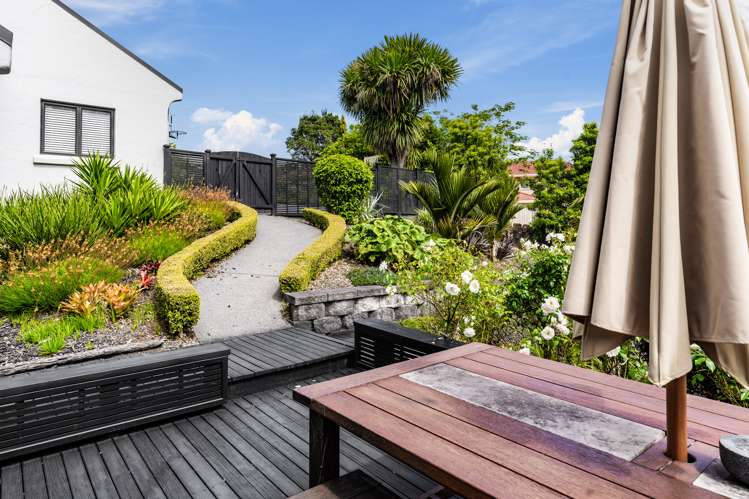 102 Te Wharau Drive Greenhithe_27