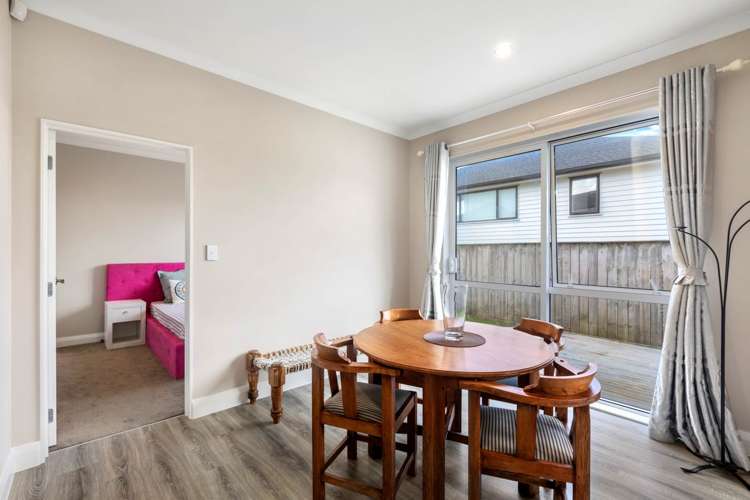 5 Tawa Place Orewa_11