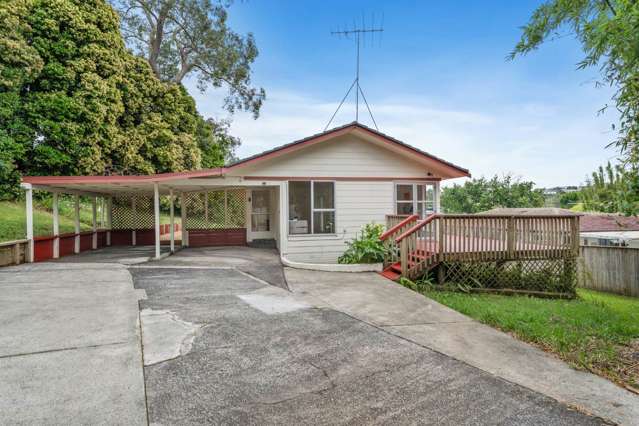 81 Awaruku Road Torbay_2