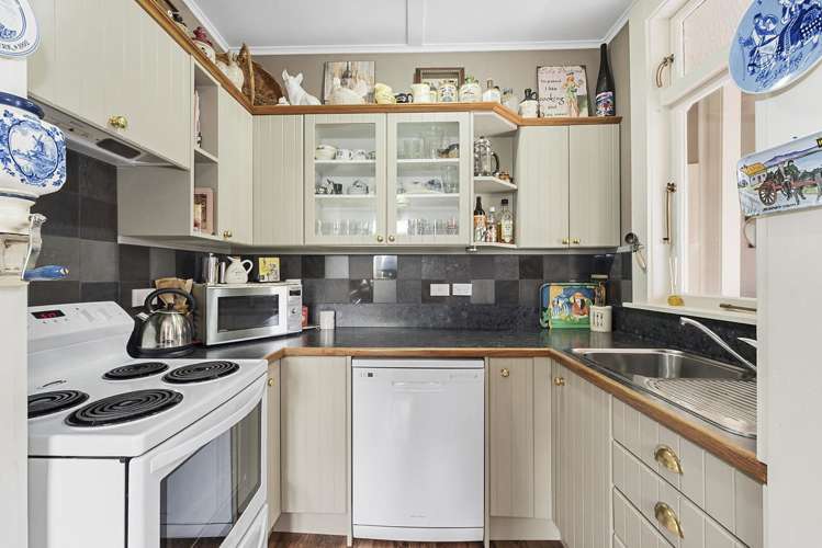 136a Great South Road Ngaruawahia_7