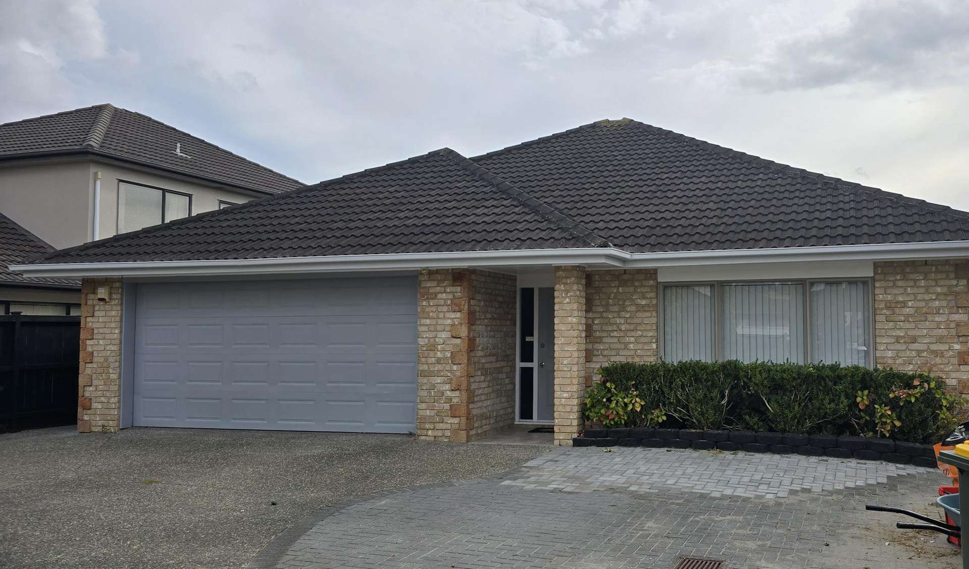 48 Thornbury Crescent East Tamaki Heights_0