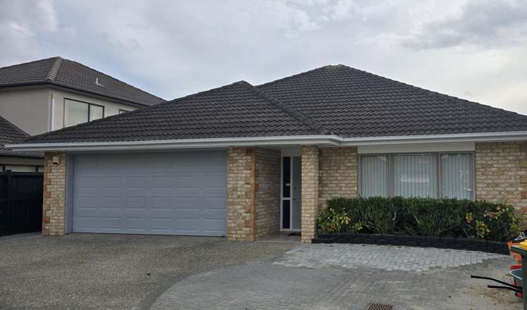 48 Thornbury Cres_0