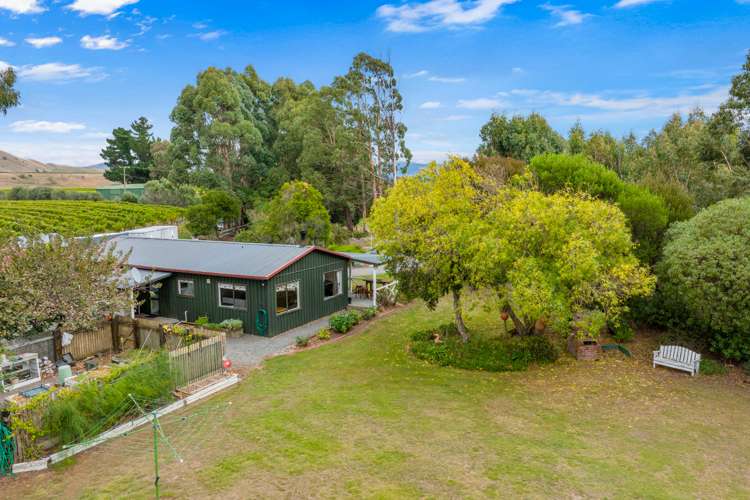 11 Nursery Road Seddon_12