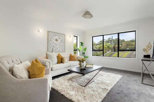 24A Richards Avenue Forrest Hill_4