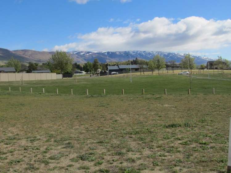 21 Neason Place Cromwell_7