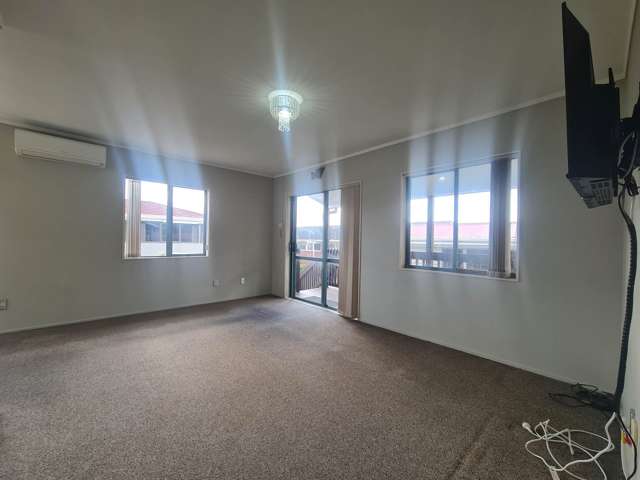 12A Grantham Road Papatoetoe_4