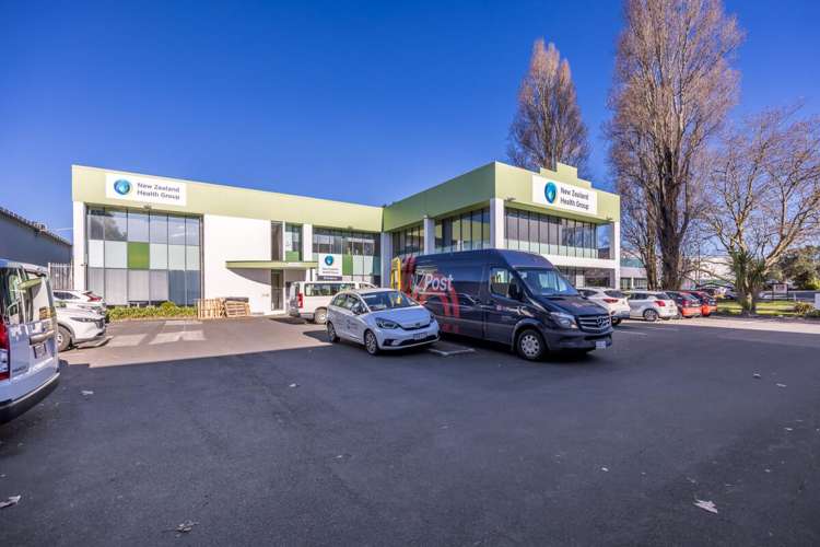 60 Hugo Johnston Drive Penrose_1