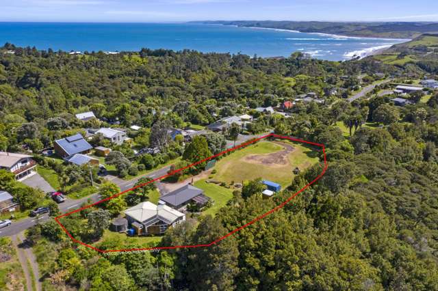 57 Upper Wainui Road Raglan_3