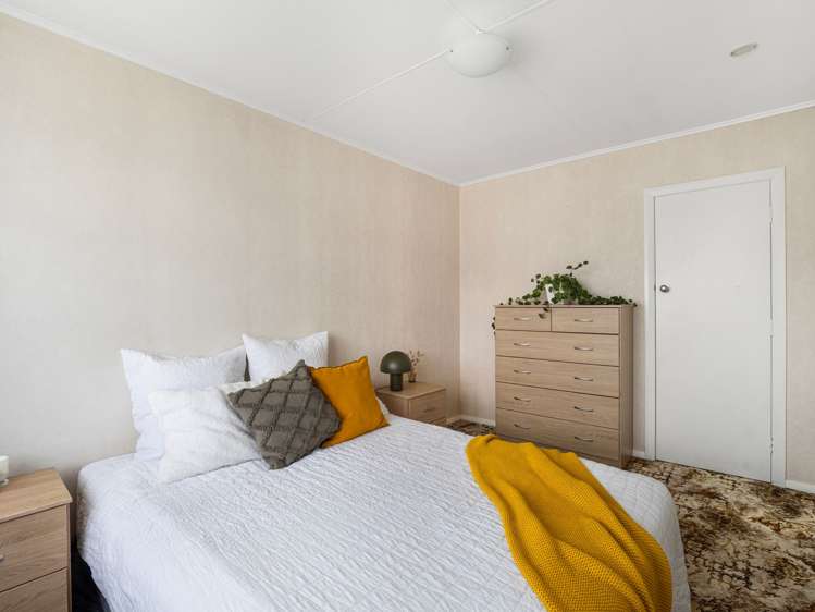 20 Armstrong Place Gonville_9