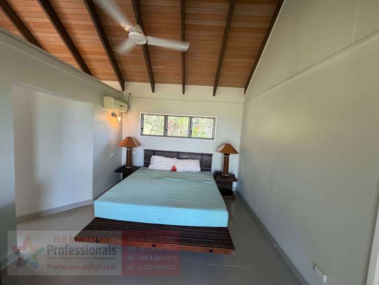 Address withheld Savusavu_29