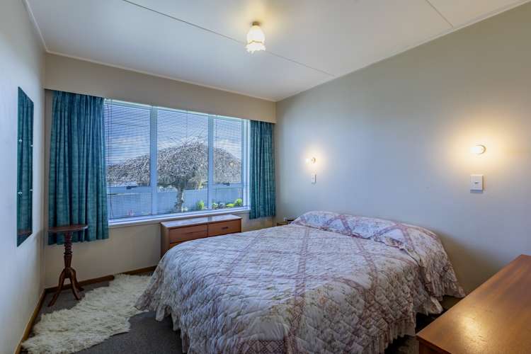 33b Gaisford Terrace Waipukurau and Surrounds_8