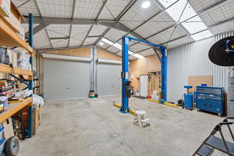 91 West Belt Rangiora_22