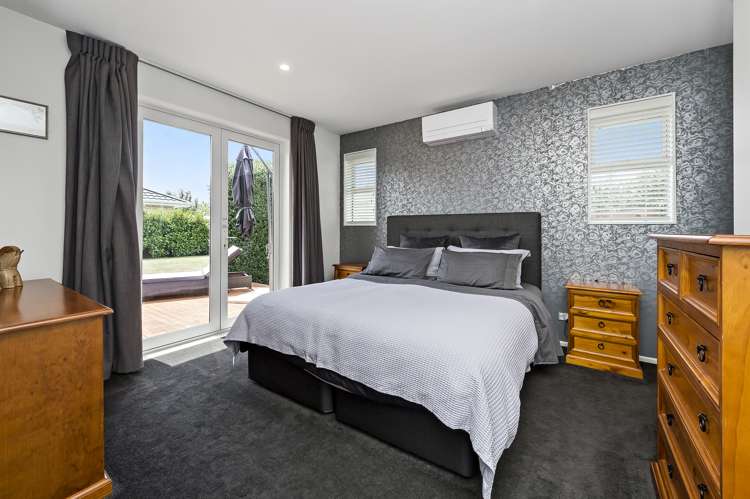 4 Ruby Drive Rolleston_16