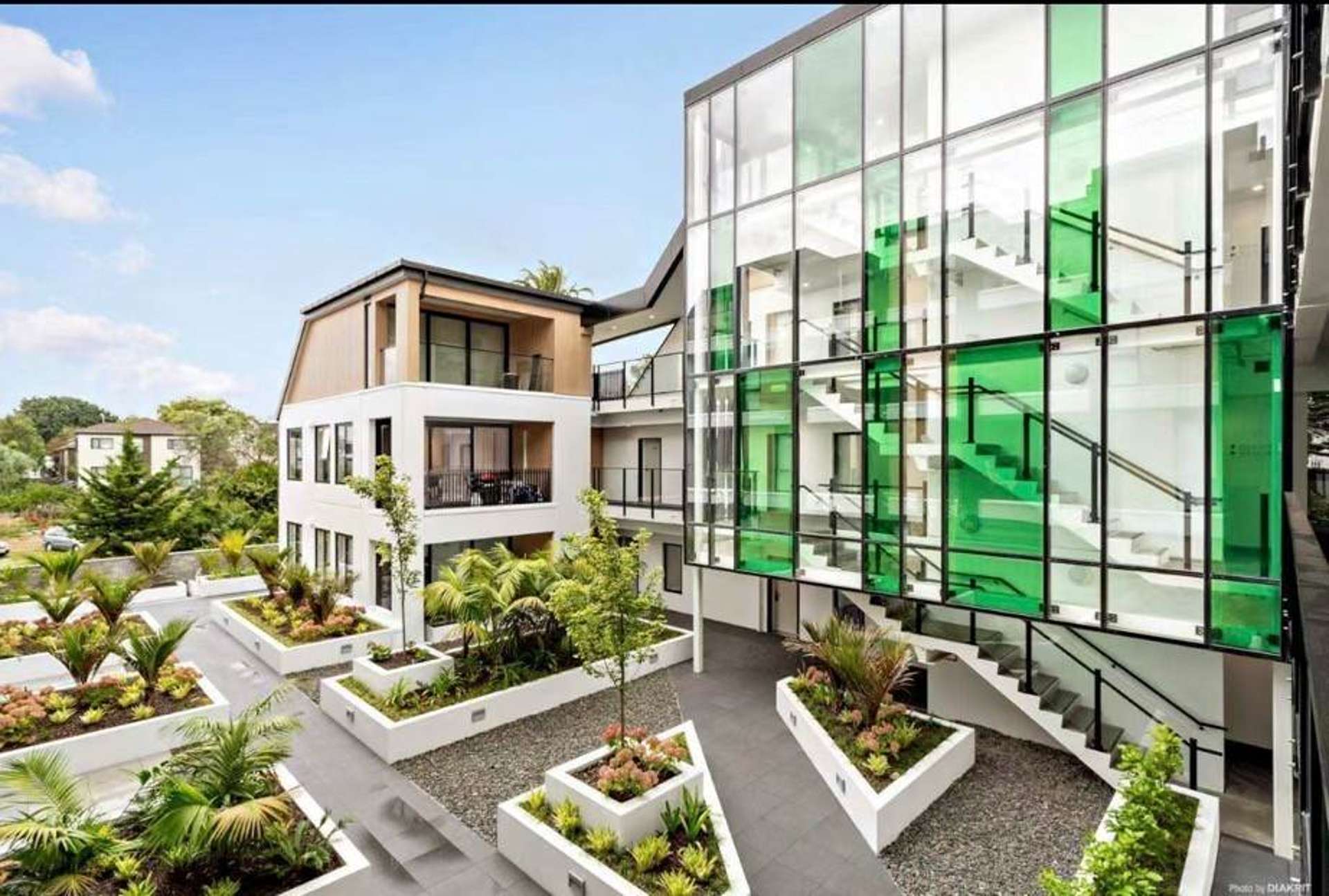 Edgerley Avenue Epsom_0