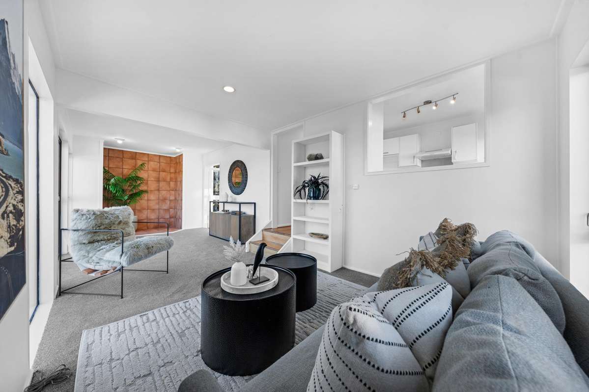 109A Udys Road_4