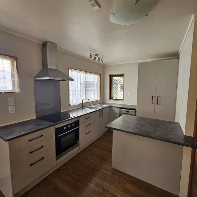 Address withheld 2034_2