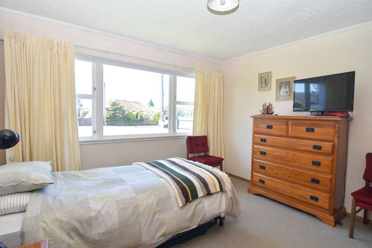 8 Mckenzie Terrace Carterton_7