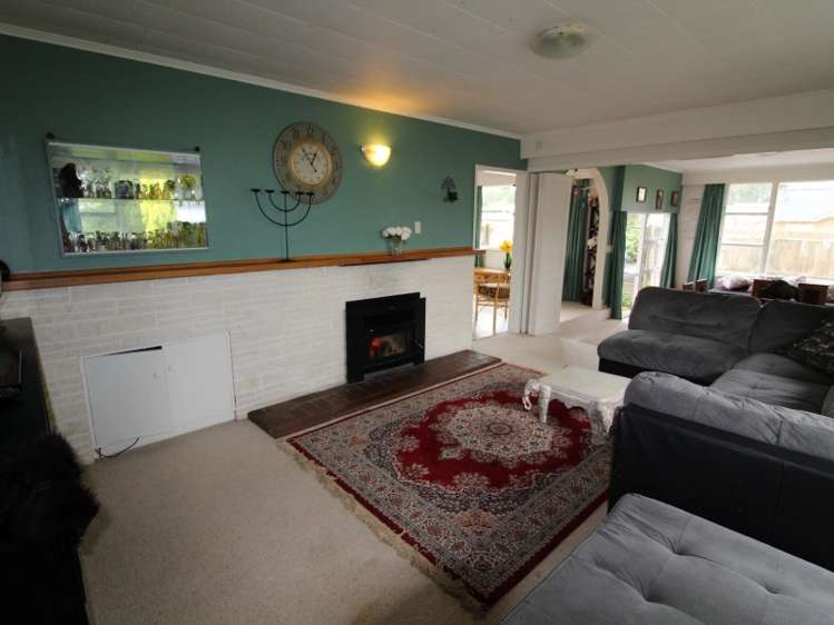 14a Bond Street Marton_17