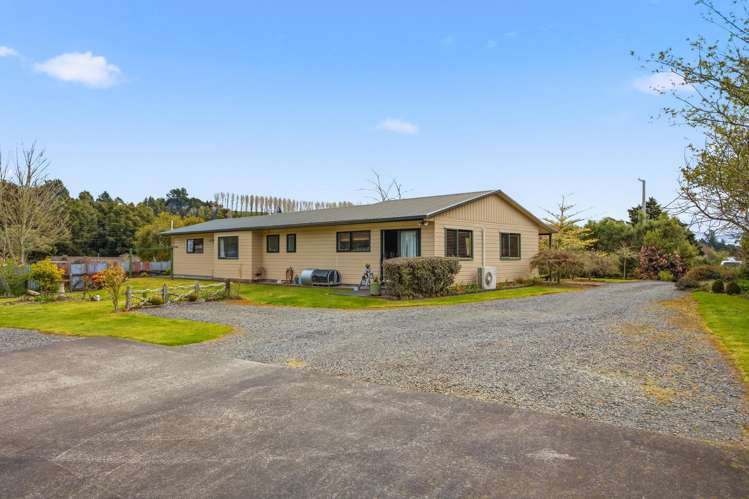 5 Peter Mcintyre Street, Kakahi Owhango_11