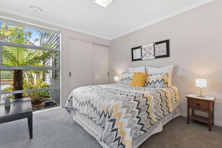 70 Forest Heights Wanaka_14