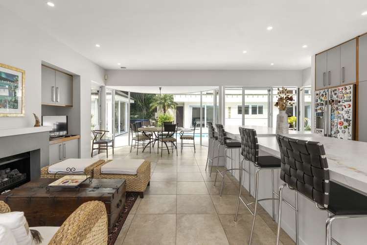 70 Victoria Avenue Remuera_15