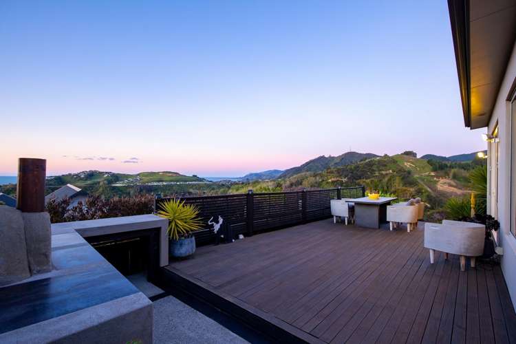 36 Citrus Lane Enner Glynn_21