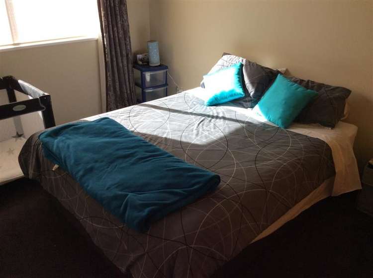 15a Alta Place Frankton_5