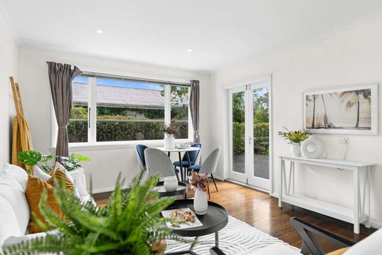 10 Waters Street Hoon Hay_6