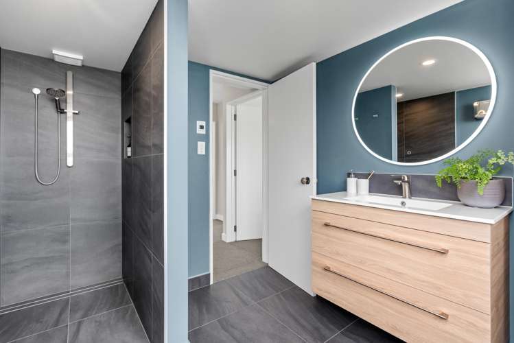 8a Bowenvale Avenue Cashmere_17