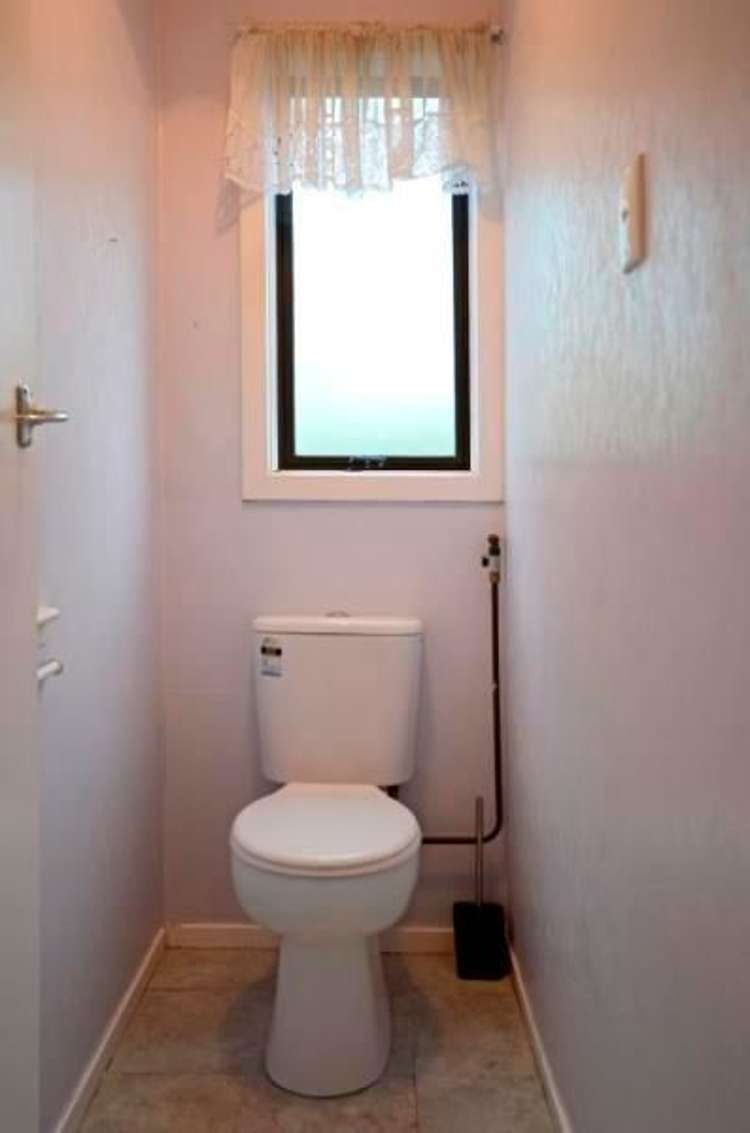 17 Bathgate Street South Dunedin_4