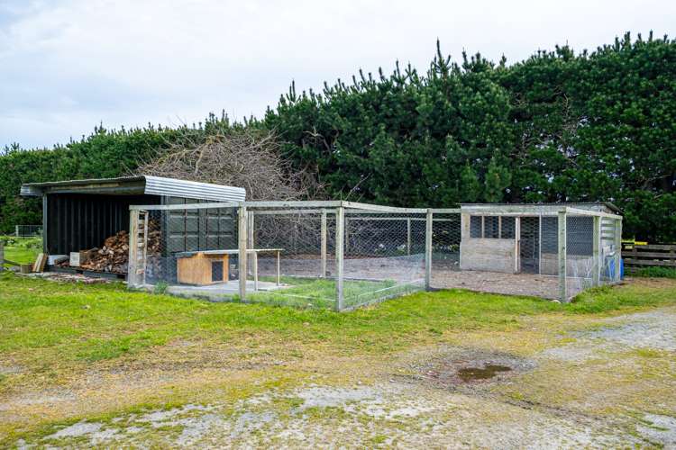 513 Grahams Road Huntingdon_25