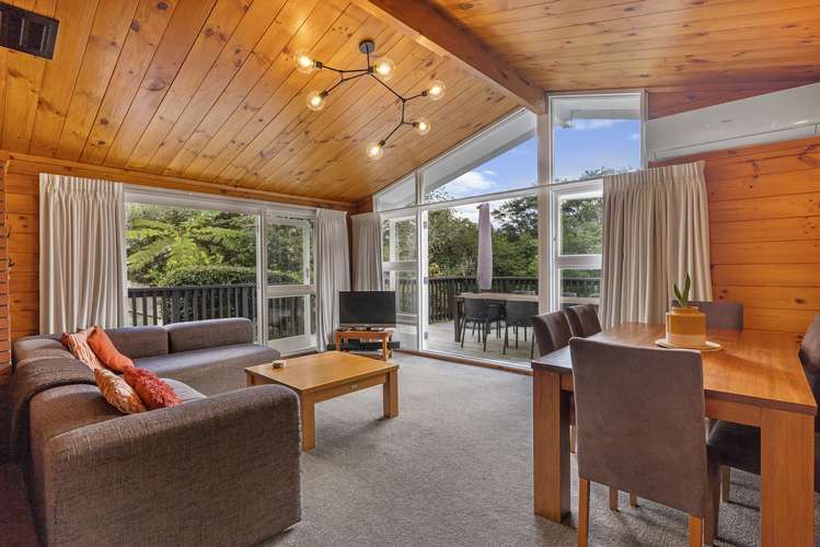 31 Brooke Road Red Hill_9