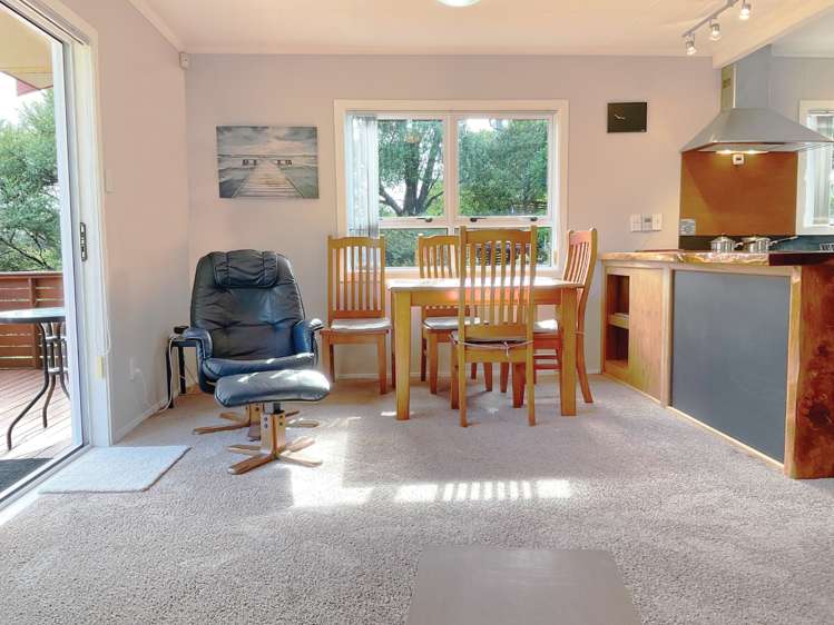 11 Upper Cross Street 11335_4