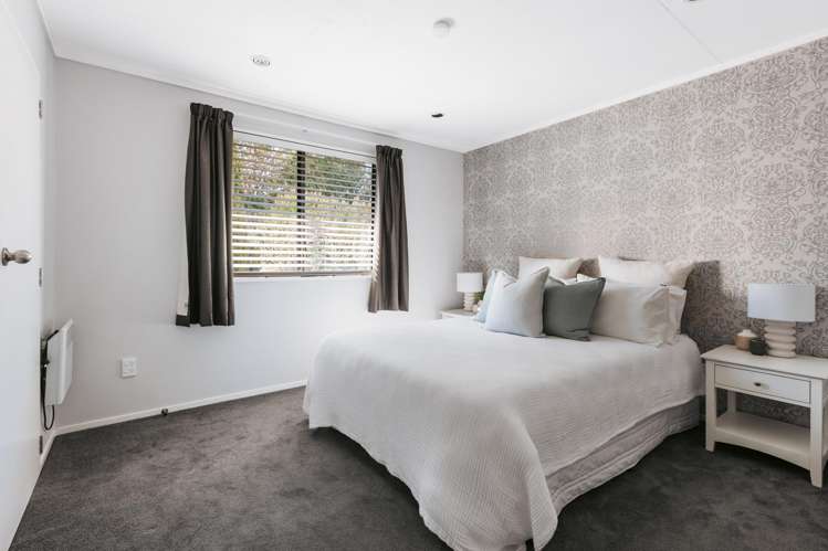 15b Ruahine Street Ohauiti_6