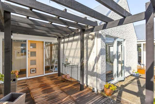 58 Read Street Levin_3