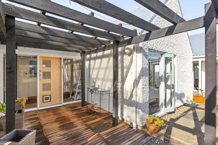 58 Read Street Levin_23