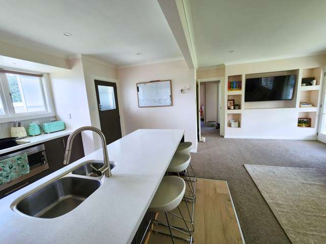 14 Guise Street Temuka_4