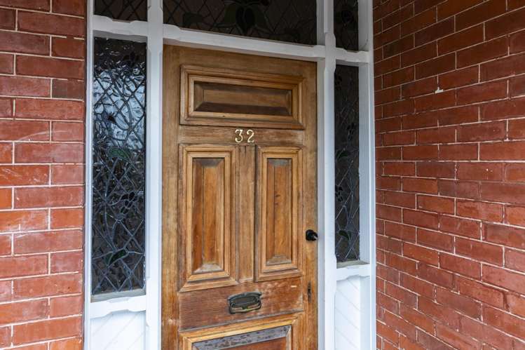 32 Leitch Street Somerfield_1