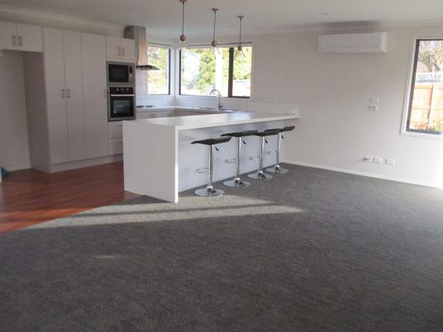 39 Baker Street Caversham_2